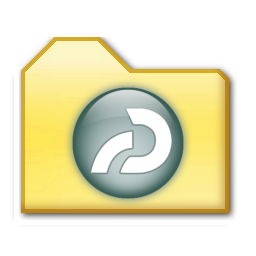 folder 31